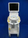 HITACHI HI VISION Avius Unit