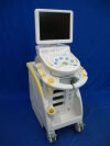 HITACHI HI VISION Avius Unit