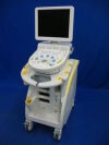HITACHI HI VISION Avius Unit