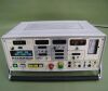 RADIONICS RFG-3C PLUS Electrosurgical Unit