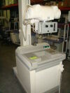 AMX 4 Portable X-Ray