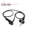 OLYMPUS CF-Q160I Colonoscope