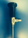 ACMI M3-70A Gold Endoscope