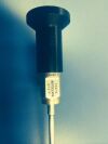 ACMI M3-70A Gold Endoscope