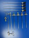 ACMI M3-70A Gold Endoscope