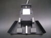 VALLEYLAB E6008 Monopolar Footswitch Electrosurgical Unit