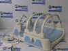 GE 0.2 CTL MRI Coil