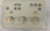 PHILIPS 98960020673 Imaging Module Cath Angio Lab
