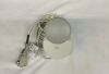 PHILIPS 989600182582 Pan Handle Cath Angio Lab