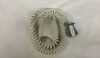 PHILIPS 989600180814 Exposure Hand Switch Cath Angio Lab