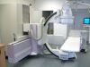 SIEMENS Polystar Rad/Fluoro Room