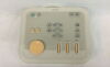 PHILIPS 989600185651 Review Module Cath Angio Lab