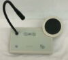 PHILIPS 989601040285 Intercom Cath Angio Lab