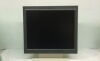 PHILIPS 991932050724 18'LCD Monitor Cath Angio Lab