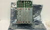 PHILIPS 452212703283 Extension Board Cath Angio Lab