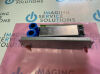 PHILIPS 452212702653 MVR High Power Board Cath Angio Lab
