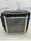 PHILIPS 989601022211 Vascular V2 Collimator Cath Angio Lab