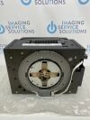 PHILIPS 989601022211 Vascular V2 Collimator Cath Angio Lab