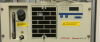 PHILIPS  KMC 200 Chiller Cath Angio Lab