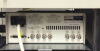 PHILIPS 452209009241 Scan Converter Cath Angio Lab