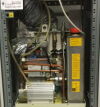 PHILIPS 989000085652 Cooling Unit CU 3101 Cath Angio Lab
