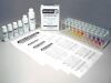 AWARENESS TECHNOLOGY IDE-AW135 PHOTOMETER CHECK SET Chemistry Analyzer