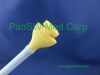 PANSWMED M1599B compatible PHilips nibp hose SPO2 Probe