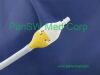 PANSWMED M1599B compatible PHilips nibp hose SPO2 Probe