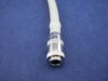 PANSWMED M1599B compatible PHilips nibp hose SPO2 Probe