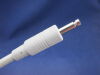 PANSWMED M1599B compatible PHilips nibp hose SPO2 Probe