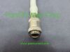 PANSWMED M1599B compatible PHilips nibp hose SPO2 Probe