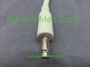 PANSWMED M1599B compatible PHilips nibp hose SPO2 Probe
