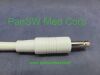 PANSWMED M1599B compatible PHilips nibp hose SPO2 Probe