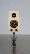 OHMEDA Intermittent suction unit Pump Suction