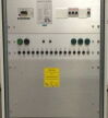 PHILIPS 98960104031x30 MPDU Cath Angio Lab