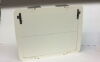PHILIPS 989601061161 Grid Cath Angio Lab