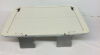 PHILIPS 989601061161 Grid Cath Angio Lab