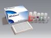 AWARENESS TECHNOLOGY IDE-AW137 IMMUNOASSAY KITS Immunology