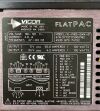 PHILIPS 453567374152 VICOR VI-PU03-EWW-01 CT Scanner