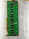 PHILIPS 453567056141 3DBP W/6 ASIC 512 MB CT Scanner