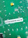 PHILIPS 453567056141 3DBP W/6 ASIC 512 MB CT Scanner