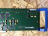 PHILIPS 453567023021 ACQUISITOR 1.1 GB, ACQUISITOR 7200   CT Scanner