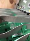 PHILIPS 455012003801 G-TYPE ADM,  ADM G-Type Green Handle CT Scanner