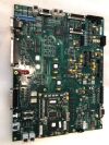 PHILIPS 453567033831 CPM (common processor module) CT Scanner