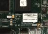 PHILIPS 453567033831 CPM CT Scanner
