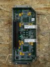 PHILIPS 455012004195 DPU ASSY CT Scanner