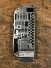 PHILIPS 455012004195 DPU ASSY CT Scanner
