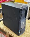 PHILIPS 455013000051 Dell 650 CT Scanner