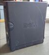 PHILIPS 455013000051 Dell 650 CT Scanner
