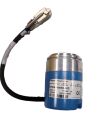 PHILIPS 453566500911  ENCODER CT ABSOLUTE CT Scanner